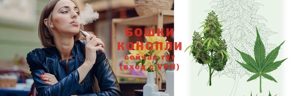 спиды Армянск