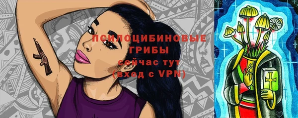 спиды Армянск