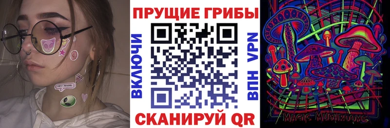 Галлюциногенные грибы MAGIC MUSHROOMS  где продают   ссылка на мегу ссылка  Отрадная 